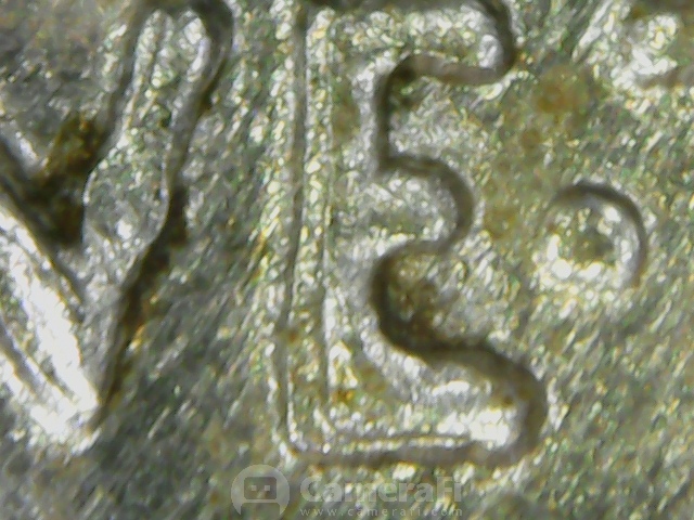 1945-Mercury-Dime-Possible-Doubling